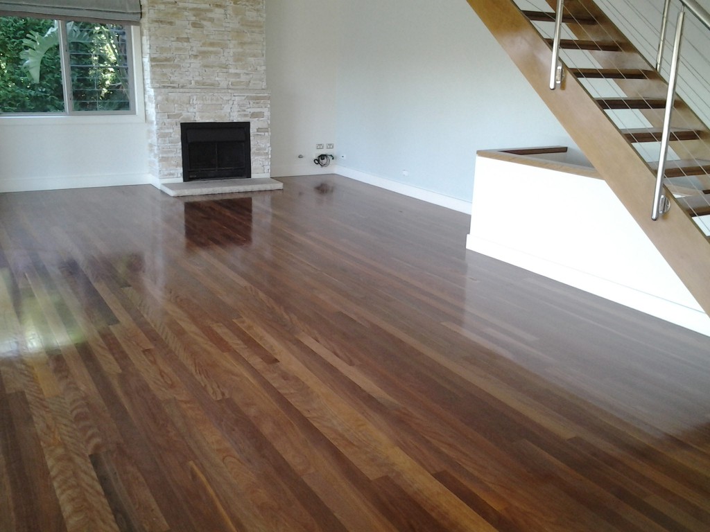 sanding-4